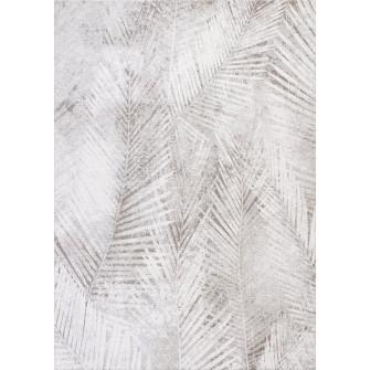 Kilimas JAVA IVORY (Magic Collection) Kilimas JAVA IVORY (Magic Collection)